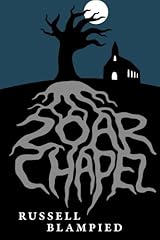 Zoar chapel small for sale  Delivered anywhere in UK
