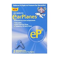 Earplanes ep2 ultra for sale  Delivered anywhere in UK