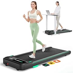 Urevo 2025 upgrade for sale  Delivered anywhere in USA 