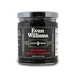 Evan williams bourbon for sale  Delivered anywhere in USA 