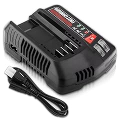 V20 battery charger for sale  Delivered anywhere in USA 