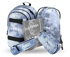 Baagl schulrucksack set gebraucht kaufen  Wird an jeden Ort in Deutschland