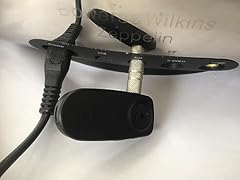 Ricevitore audio bluetooth usato  Spedito ovunque in Italia 