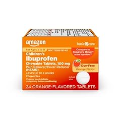 Amazon basic care for sale  Delivered anywhere in USA 