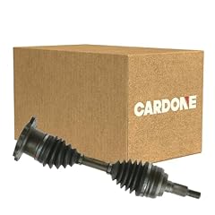 Cardone 1325 new for sale  Delivered anywhere in USA 