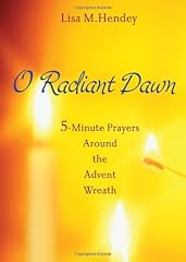 Radiant dawn minute for sale  Delivered anywhere in UK