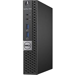 Dell optiplex 7040 for sale  Delivered anywhere in USA 