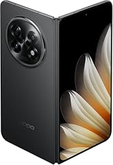 Oppo find dual usato  Spedito ovunque in Italia 