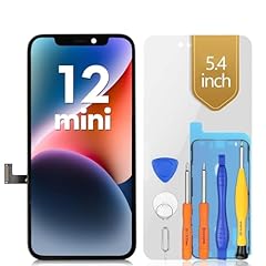 Bokman écran iphone d'occasion  Livré partout en France