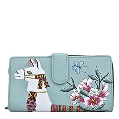 Anna anuschka women for sale  Delivered anywhere in UK