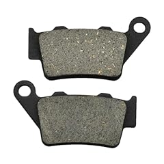 Brake pads set for sale  Delivered anywhere in UK