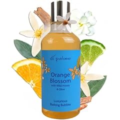 Palomo orange blossom for sale  Delivered anywhere in UK