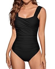 Veceney one piece for sale  Delivered anywhere in UK