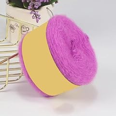 50g feines mohair gebraucht kaufen  Wird an jeden Ort in Deutschland