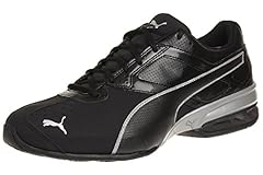Puma homme tazon d'occasion  Livré partout en France
