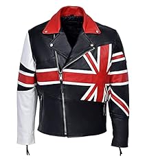 Men brando style for sale  Delivered anywhere in UK