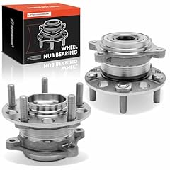 Premium rear wheel for sale  Delivered anywhere in USA 