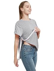 Blamoche post shoulder for sale  Delivered anywhere in USA 