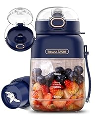 Kawu portable blender for sale  Delivered anywhere in USA 