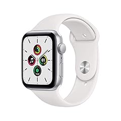 Apple watch silver for sale  Delivered anywhere in USA 