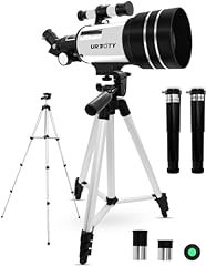Astronomy telescopes urtioty for sale  Delivered anywhere in UK