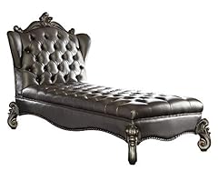 Acme versailles faux for sale  Delivered anywhere in USA 