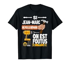 Drôle jean marc d'occasion  Livré partout en France