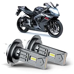 Tjjtgbr led light for sale  Delivered anywhere in USA 