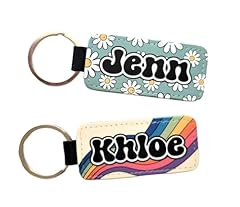 Handmade designs personalized for sale  Delivered anywhere in USA 