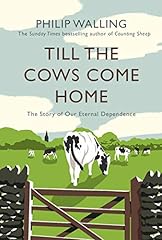 Till cows come for sale  Delivered anywhere in UK