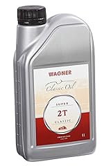 Wagner mineralisches takt gebraucht kaufen  Wird an jeden Ort in Deutschland