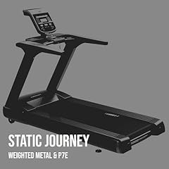 Static journey for sale  Delivered anywhere in UK