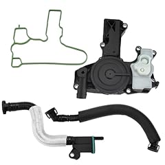06h103495ae 06h103495j 06h1034 for sale  Delivered anywhere in USA 