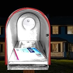 Mailbox led light. for sale  Delivered anywhere in USA 