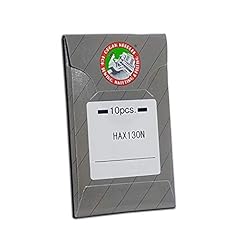 Organ hax130n top for sale  Delivered anywhere in USA 
