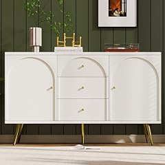 Modernluxe chest drawers for sale  Delivered anywhere in Ireland