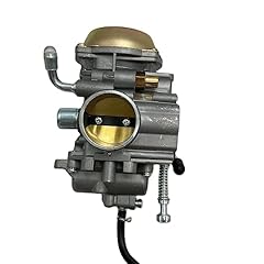 New pd34j 34mm for sale  Delivered anywhere in USA 