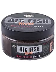 Dynamite big fish for sale  Delivered anywhere in UK