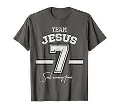 Religious christian sport for sale  Delivered anywhere in USA 