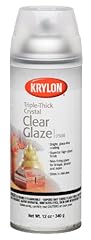 Krylon i00500a07 ounce for sale  Delivered anywhere in USA 