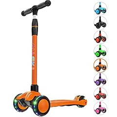 Allek kick scooter for sale  Delivered anywhere in USA 
