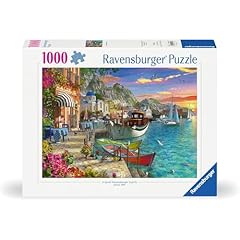 Ravensburger grandiose greece for sale  Delivered anywhere in USA 