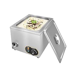 Mootaco electric bain for sale  Delivered anywhere in UK