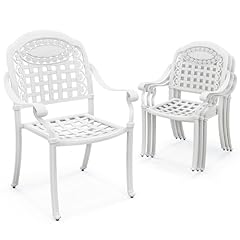 Tangkula set cast for sale  Delivered anywhere in USA 