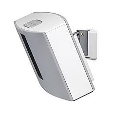 Soundxtra wall mount for sale  Delivered anywhere in USA 