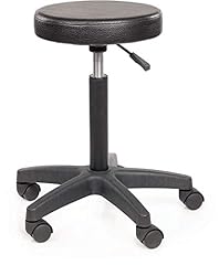 Sgabello eco original usato  Spedito ovunque in Italia 