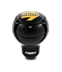 Momo change knob for sale  Delivered anywhere in USA 