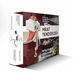 Commercial Meat Tenderizer Cuber Heavy Duty Steak Flatten for sale  Delivered anywhere in USA 