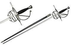 Szco supplies 43.5 for sale  Delivered anywhere in USA 