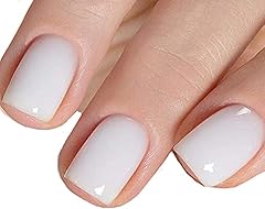 Vishine gel nail for sale  Delivered anywhere in UK